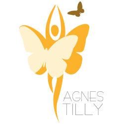 Envie Mieux Etre – Agnès Tilly