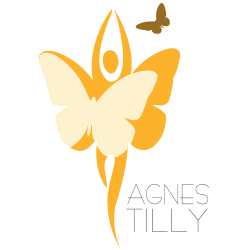 Envie Mieux Etre - Agnès Tilly